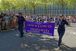 interceltique-2018-image13178-new-ross-and-district-pipe-band-d-irlande