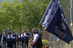 interceltique-2018-image14186-bagad-sonerion-Planvour-de-ploemeur