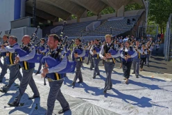 interceltique-2018-image13536-bagad-kemper-de-quimper