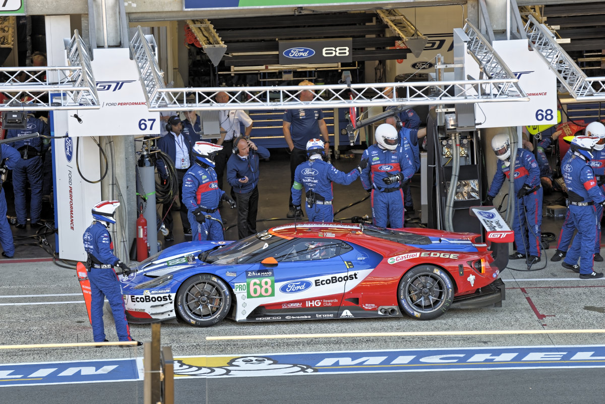 LeMans24-2017-PA26699