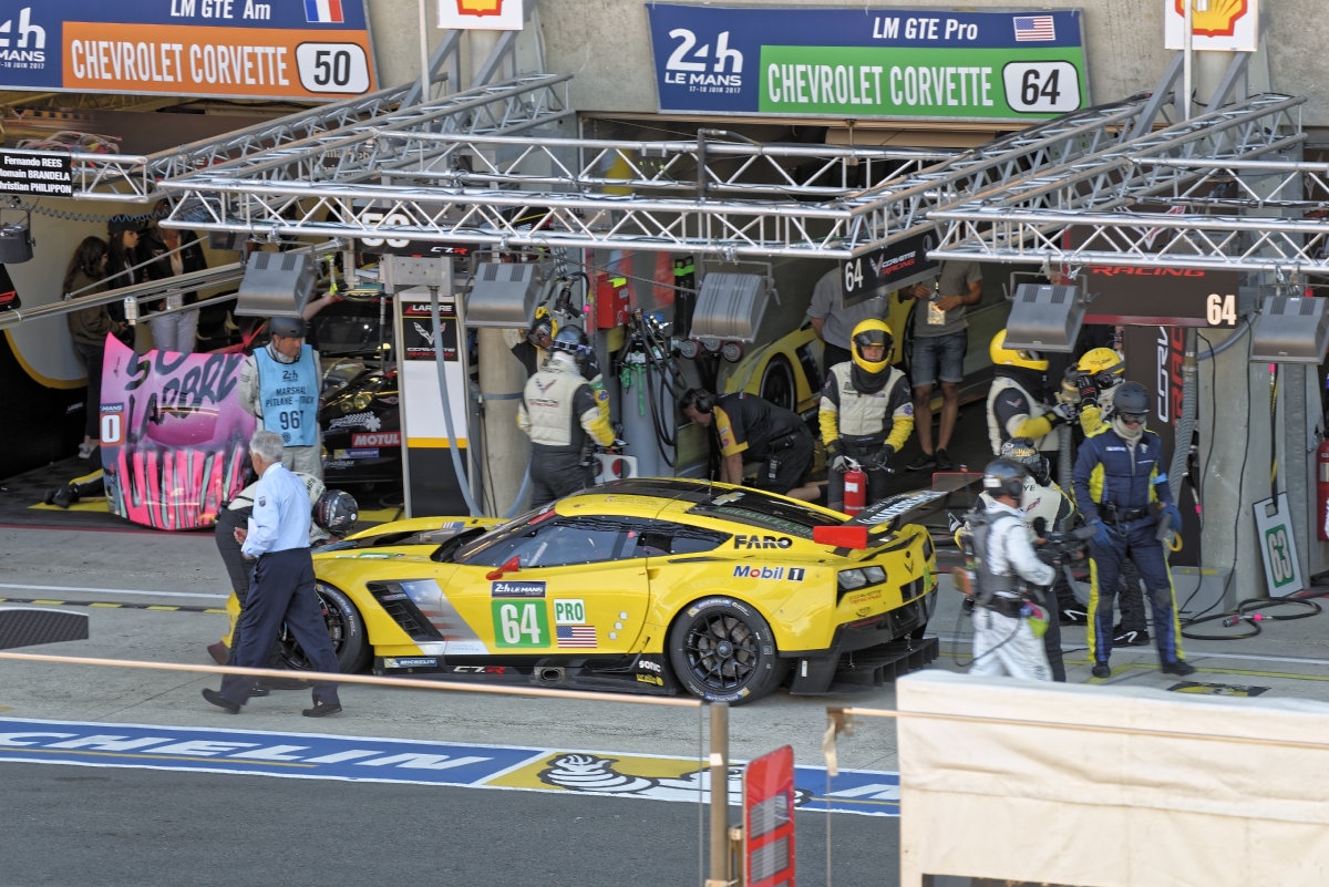 LeMans24-2017-PA26700