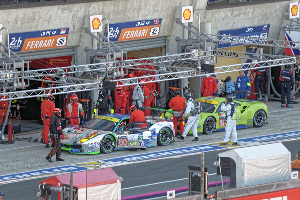 LeMans24-2017-PA26703