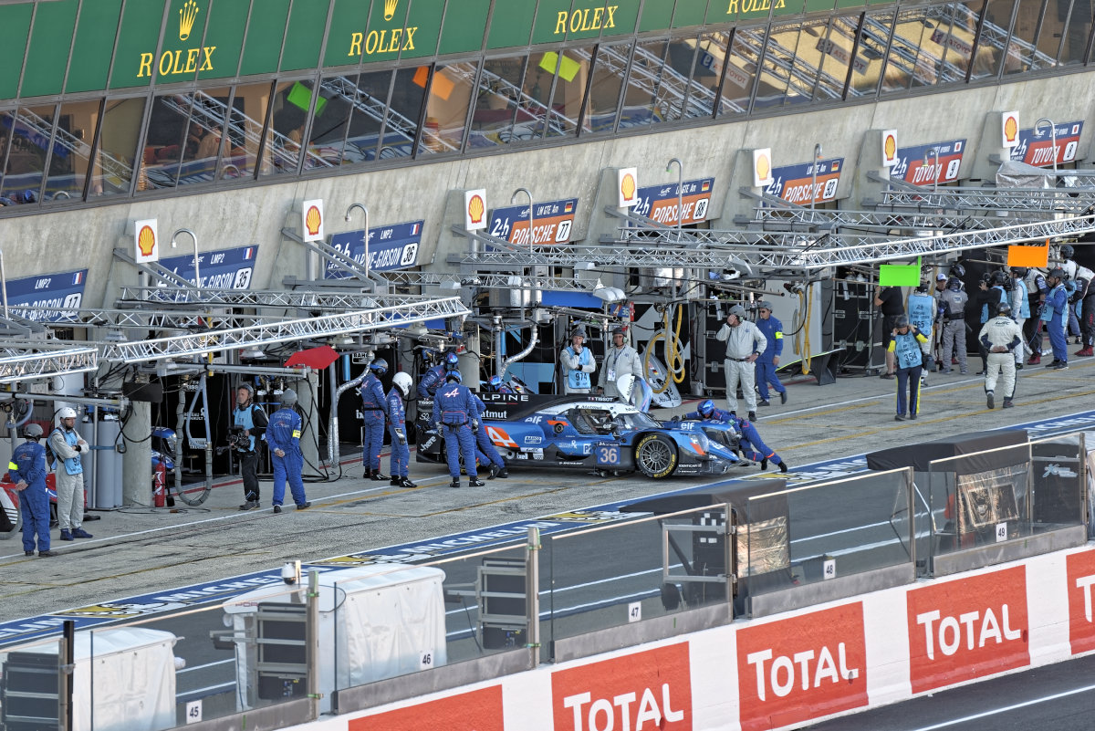 LeMans24-2017-PA26704