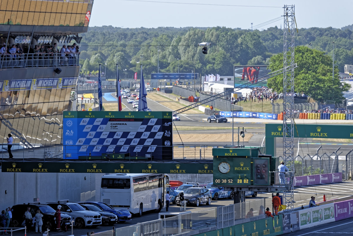 LeMans24-2017-PA26705