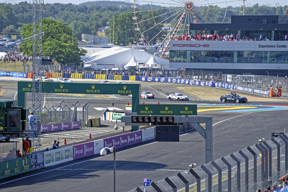 LeMans24-2017-PA26706