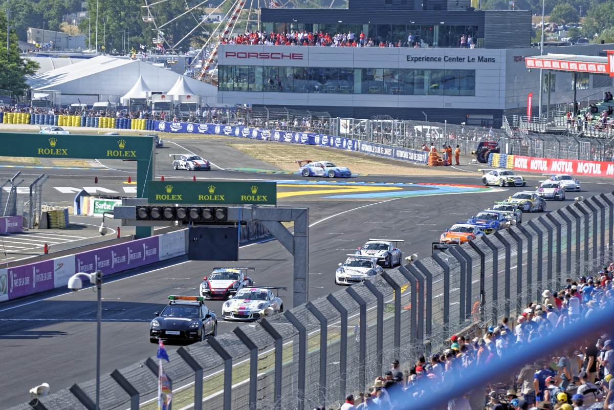 LeMans24-2017-PA26708