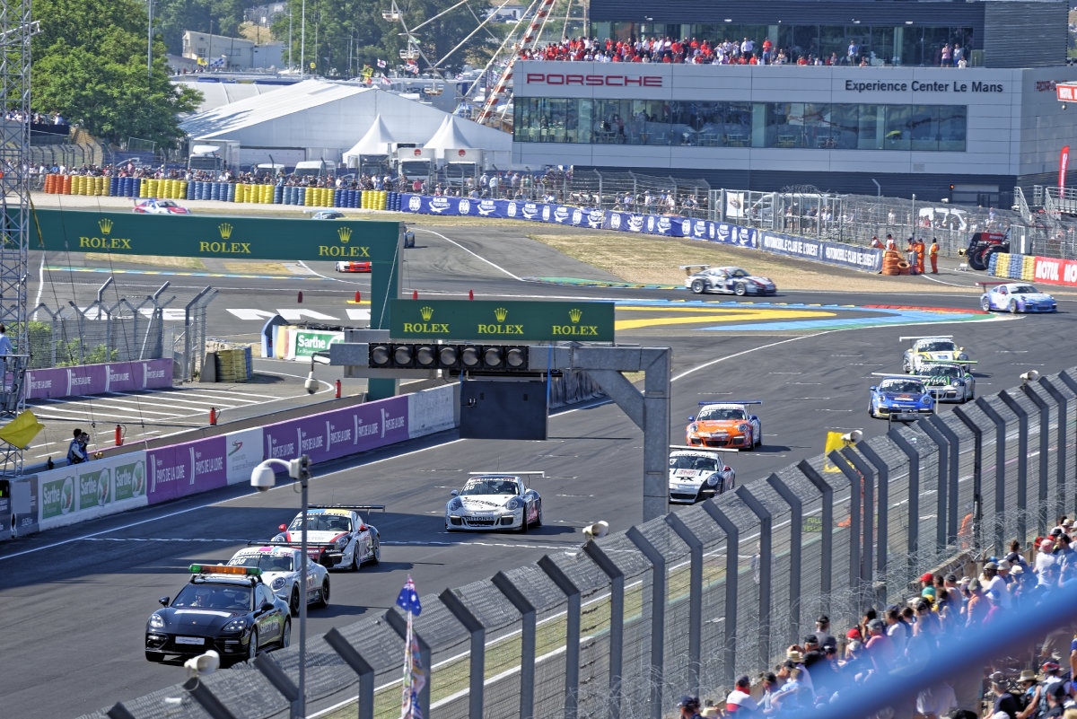 LeMans24-2017-PA26709