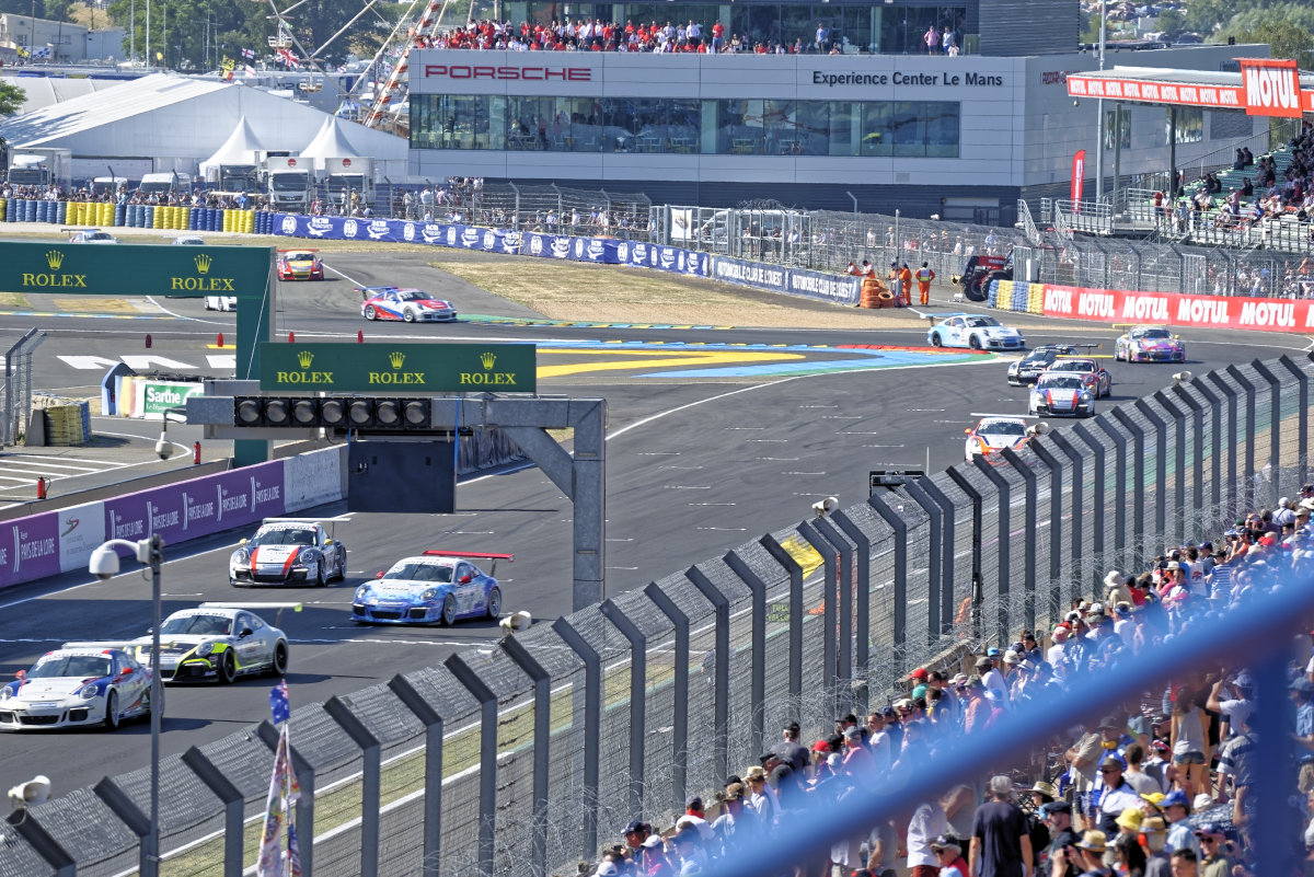 LeMans24-2017-PA26711