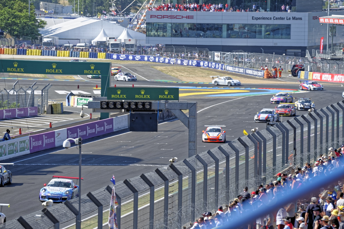 LeMans24-2017-PA26712