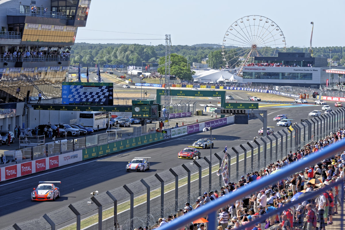 LeMans24-2017-PA26714