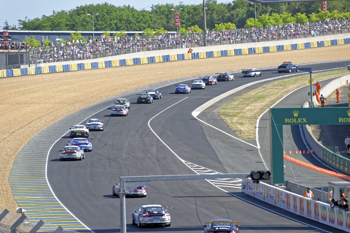 LeMans24-2017-PA26715