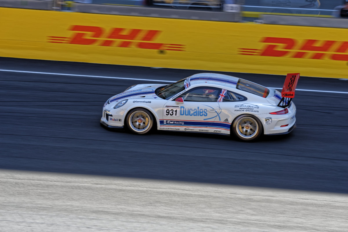 LeMans24-2017-PA26716