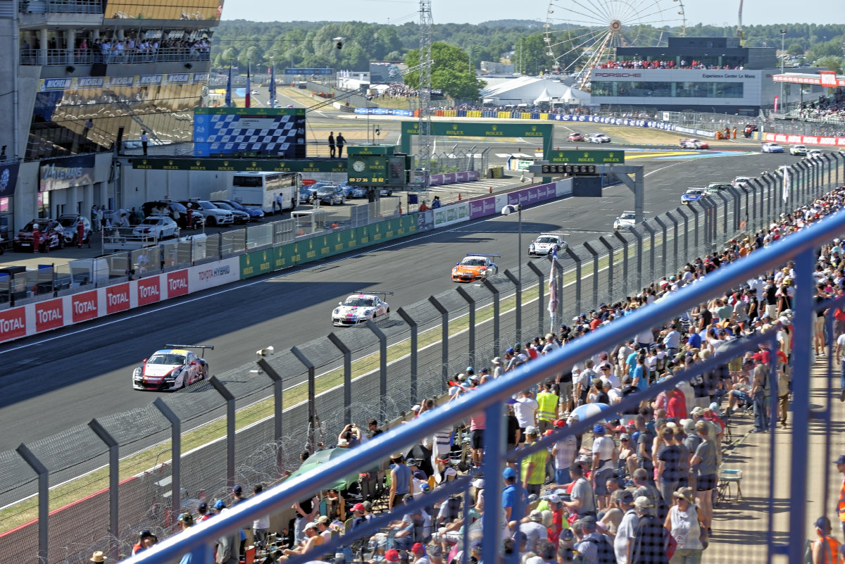 LeMans24-2017-PA26718