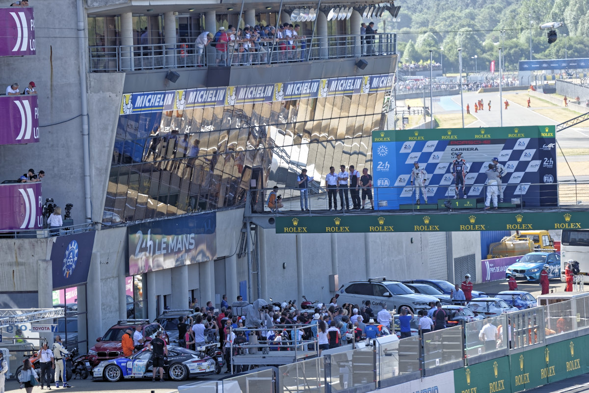 LeMans24-2017-PA26720