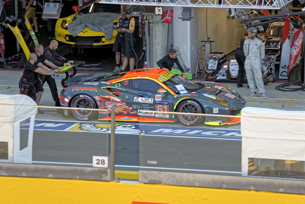 LeMans24-2017-PA26722