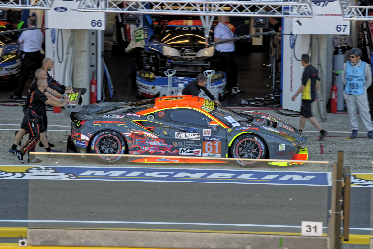 LeMans24-2017-PA26724