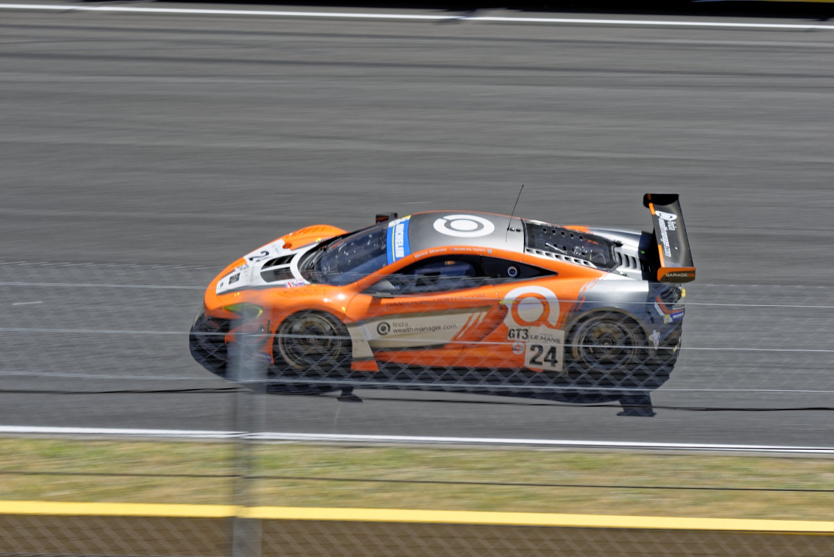 LeMans24-2017-PA26725