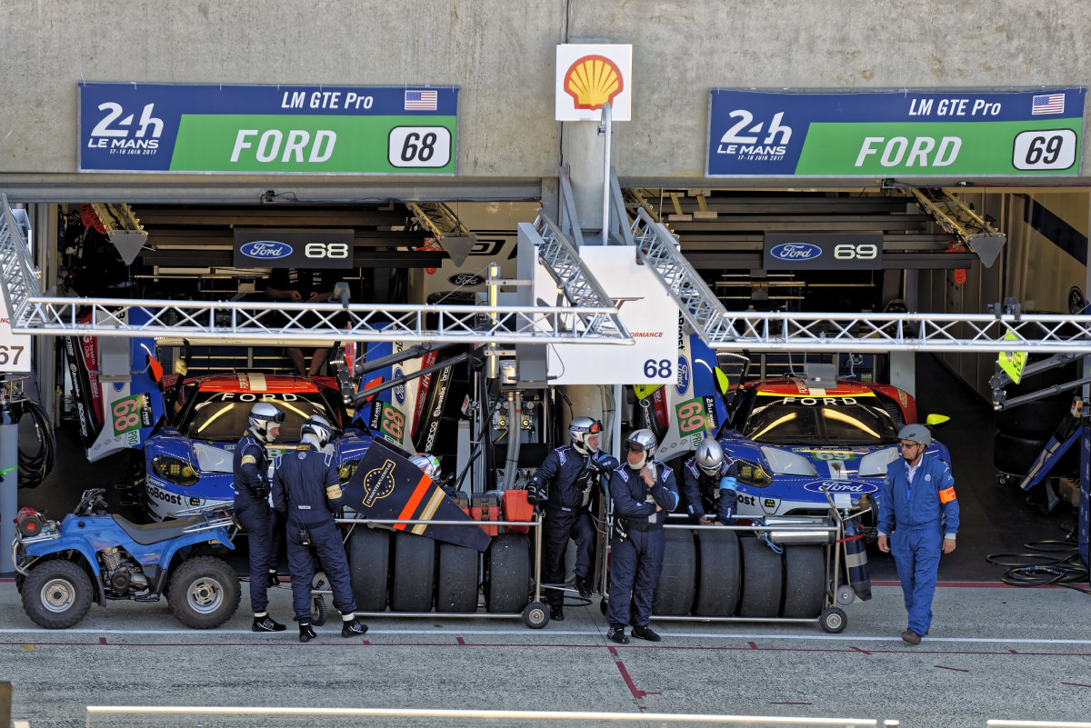 LeMans24-2017-PA26730