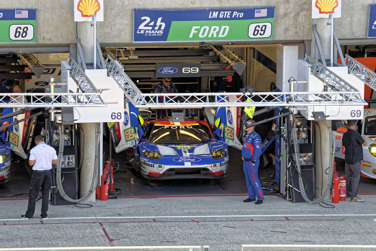 LeMans24-2017-PA26731