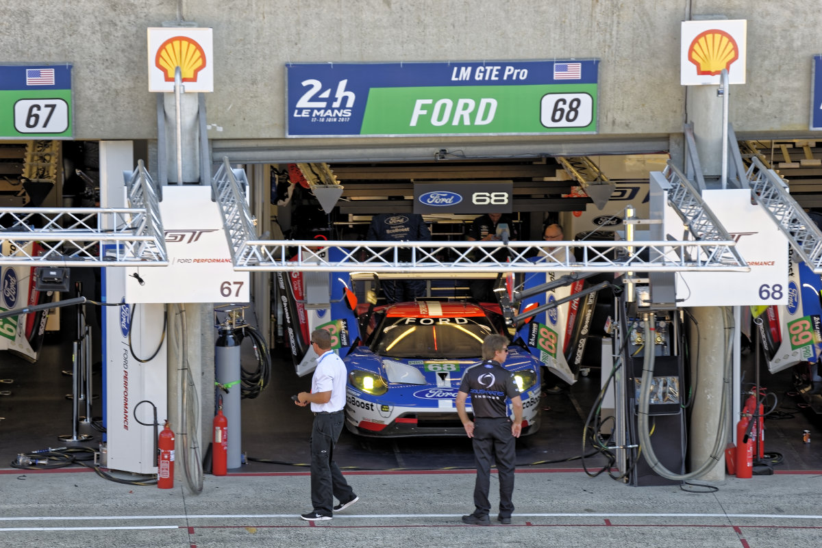 LeMans24-2017-PA26732