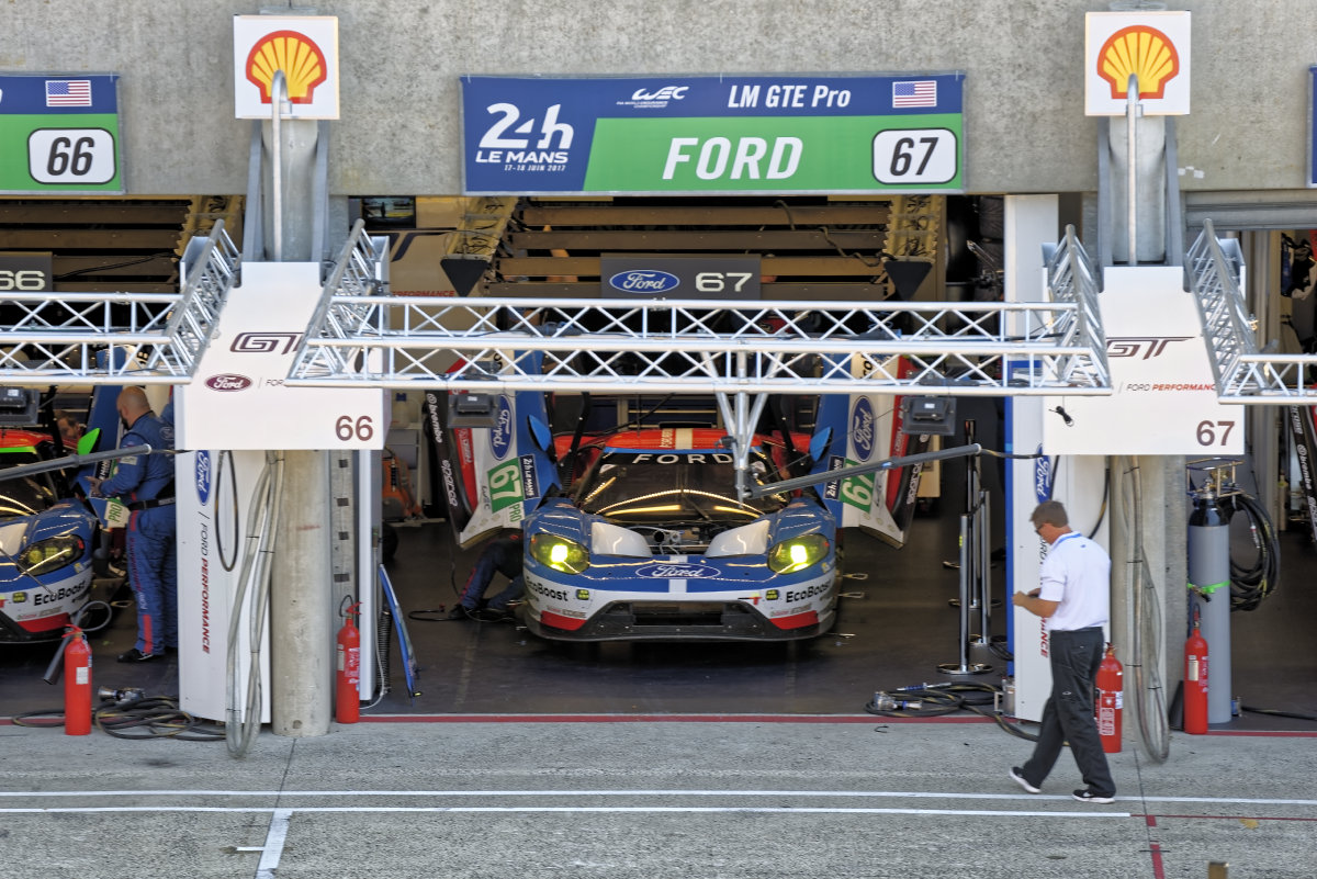 LeMans24-2017-PA26733