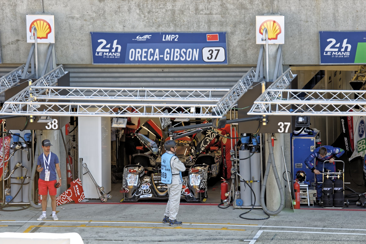 LeMans24-2017-PA26735