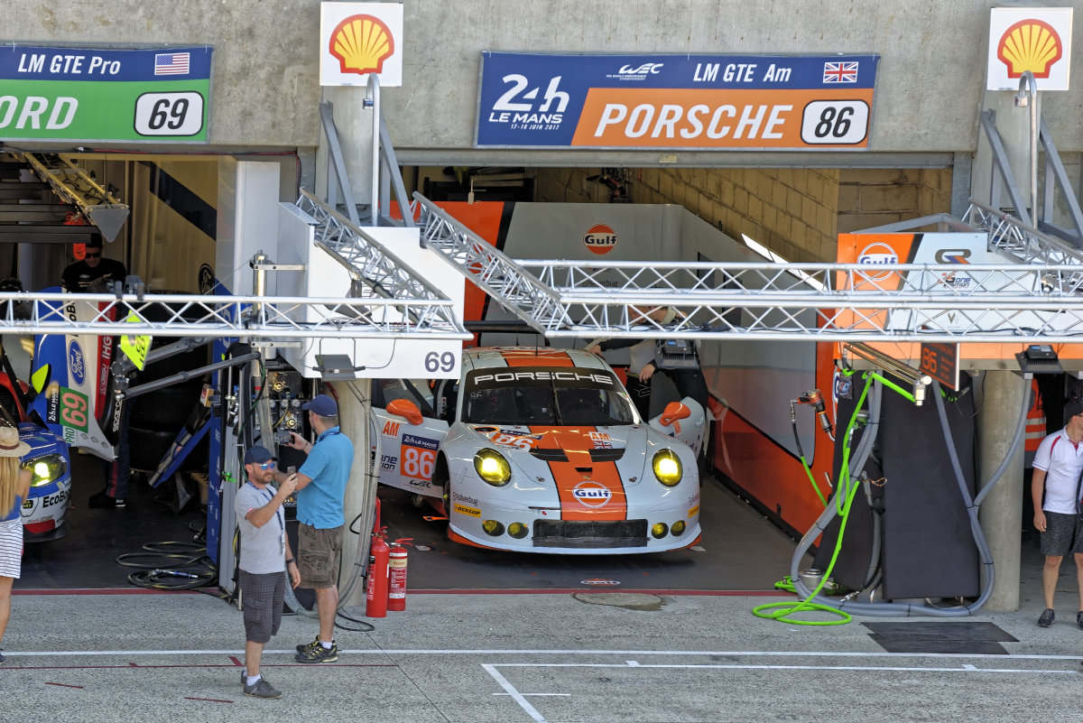 LeMans24-2017-PA26736