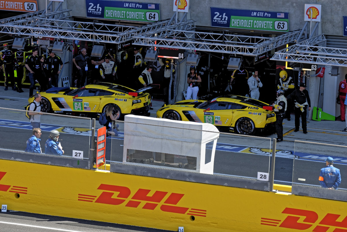 LeMans24-2017-LeMans24-2017-PA26739