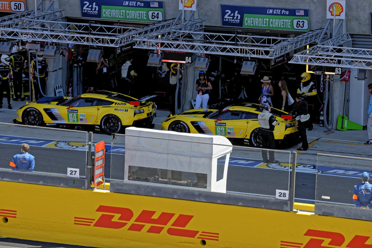 LeMans24-2017-PA26740