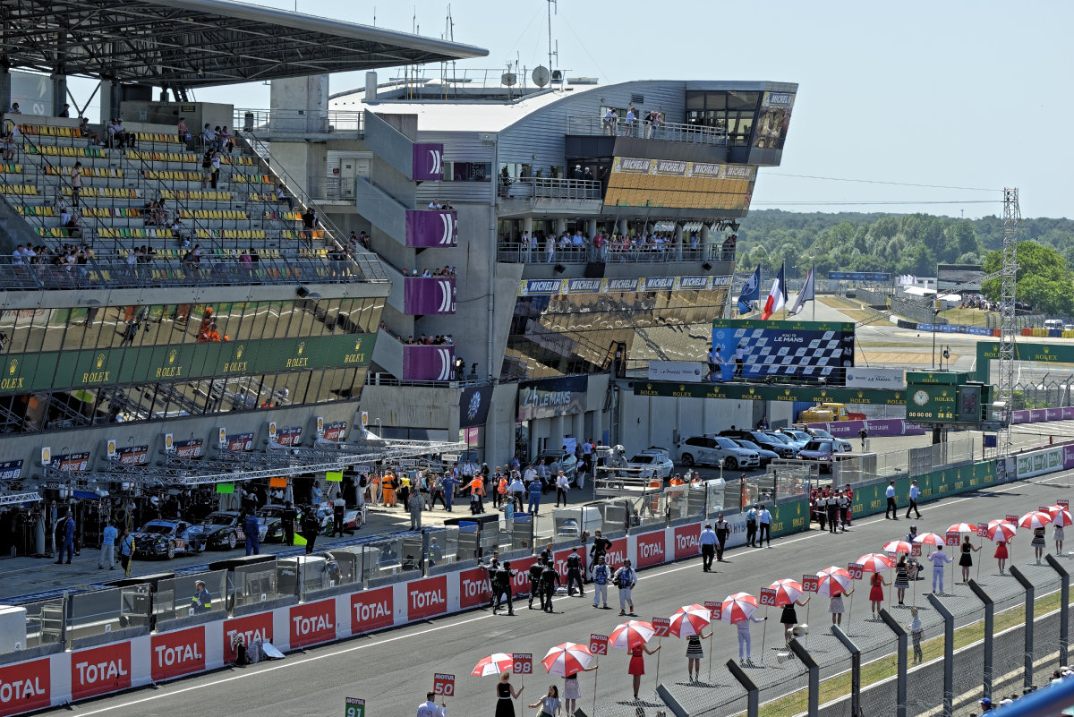 LeMans24-2017-PA26745