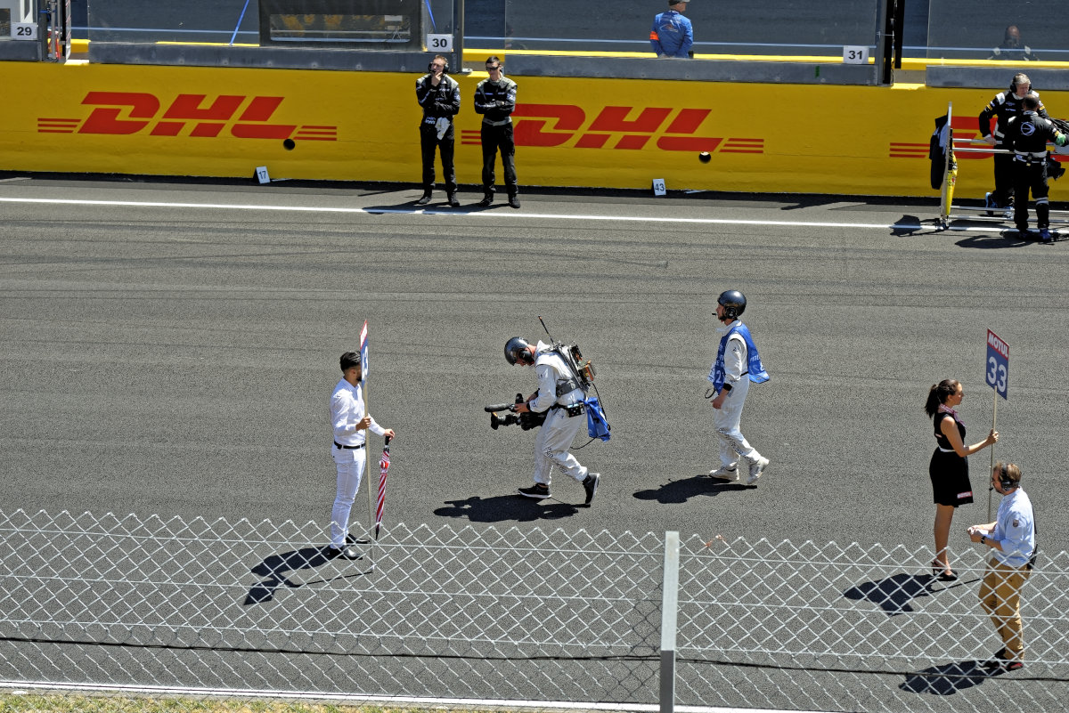  LeMans24-2017-PA26746