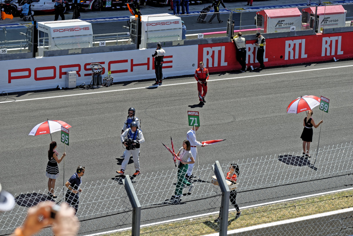  LeMans24-2017-PA26747