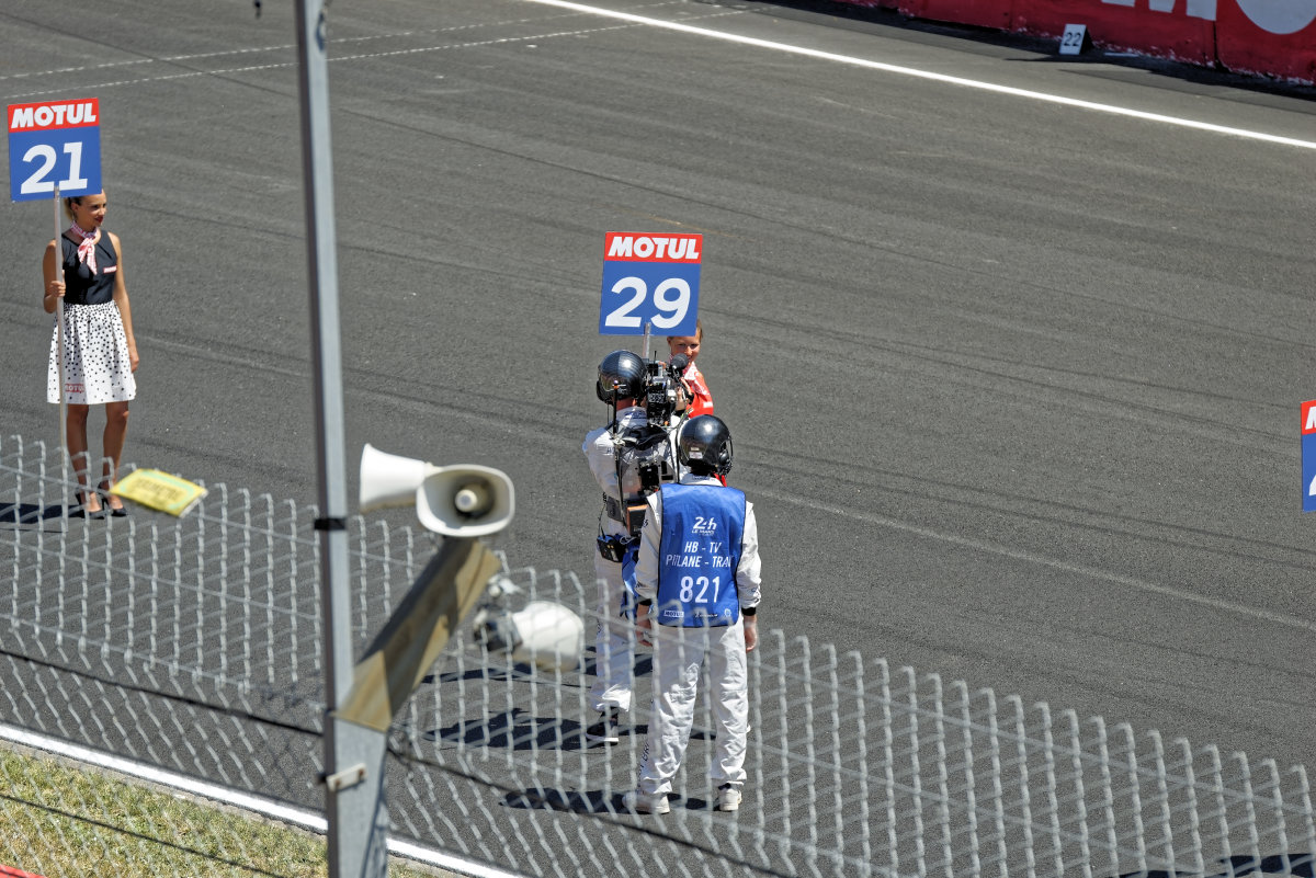  LeMans24-2017-PA26749