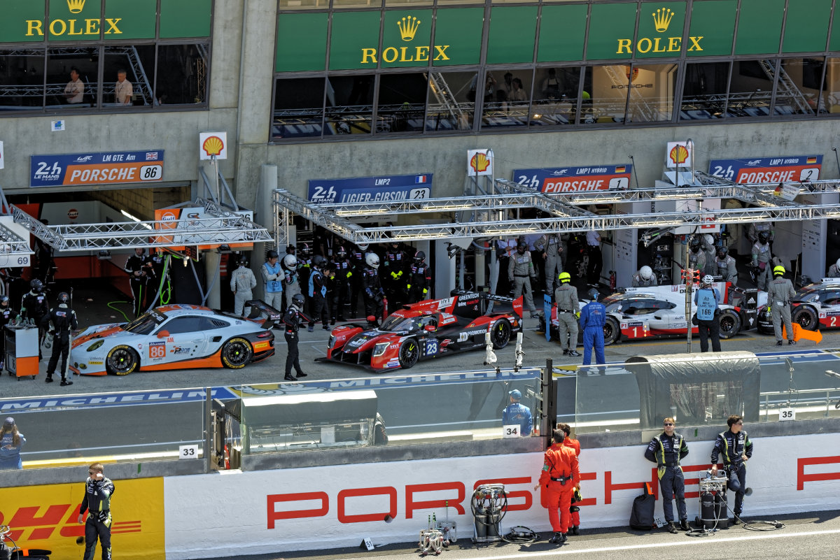  LeMans24-2017-PA26753