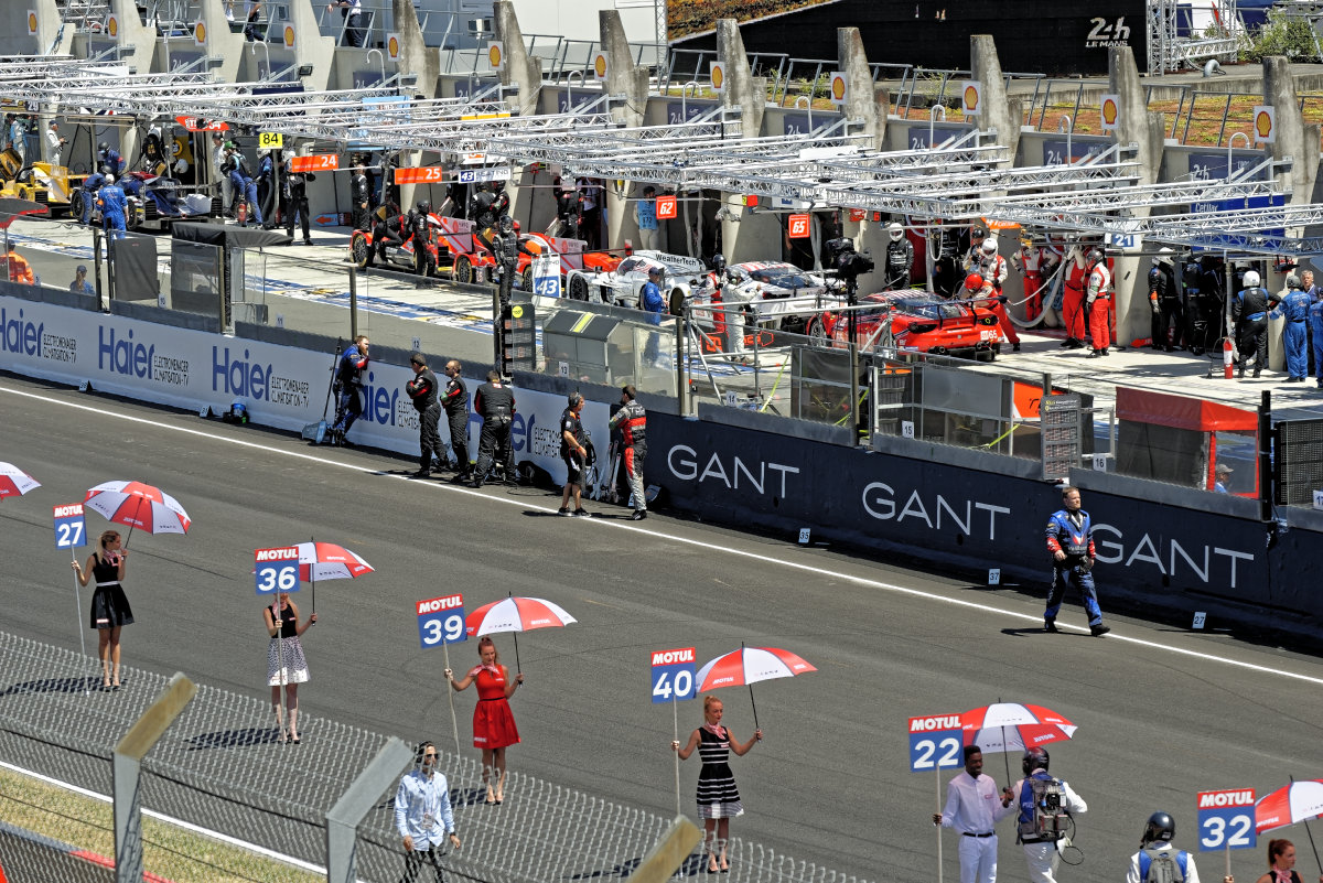  LeMans24-2017-PA26755