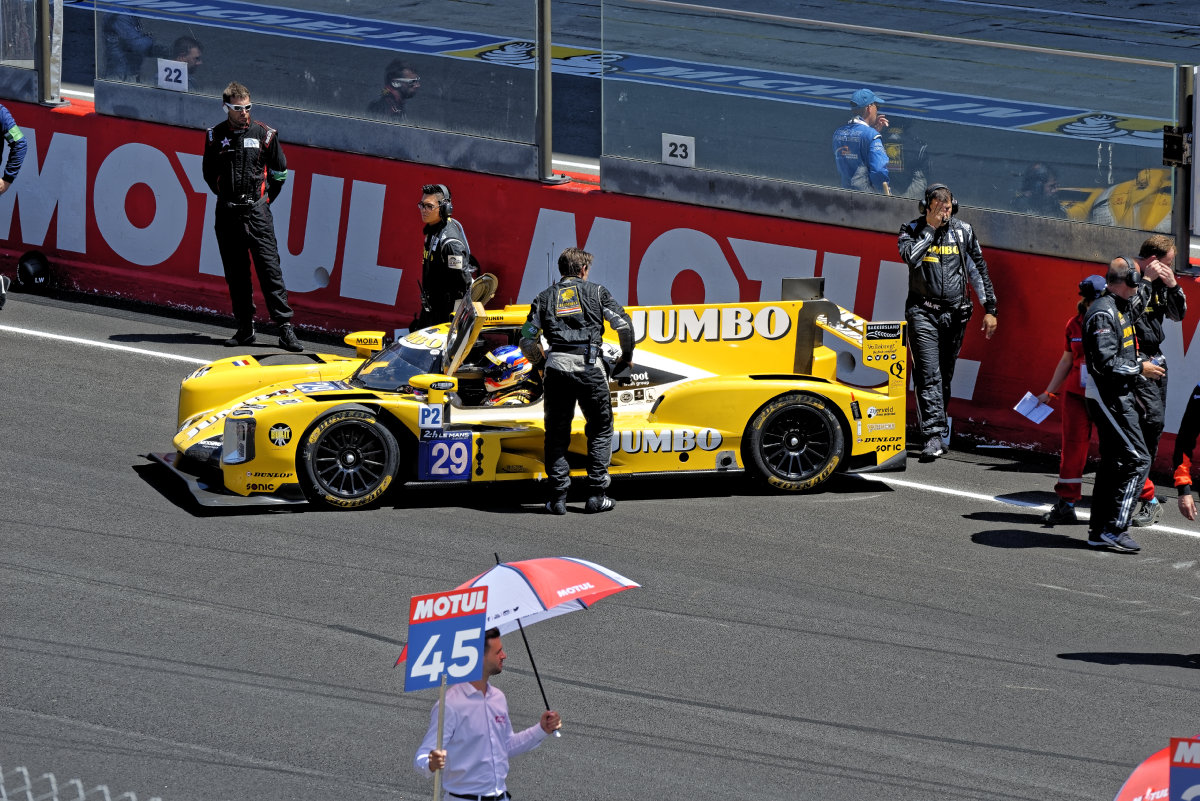  LeMans24-2017-PA26759
