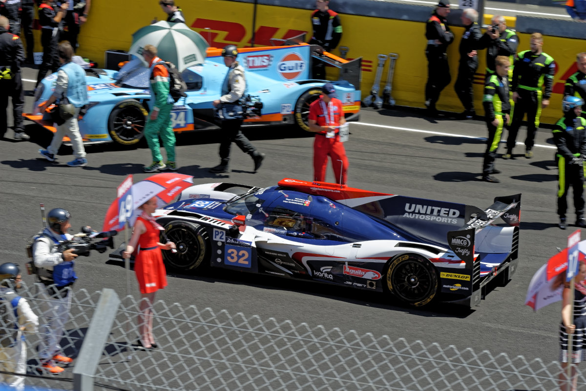  LeMans24-2017-PA26771