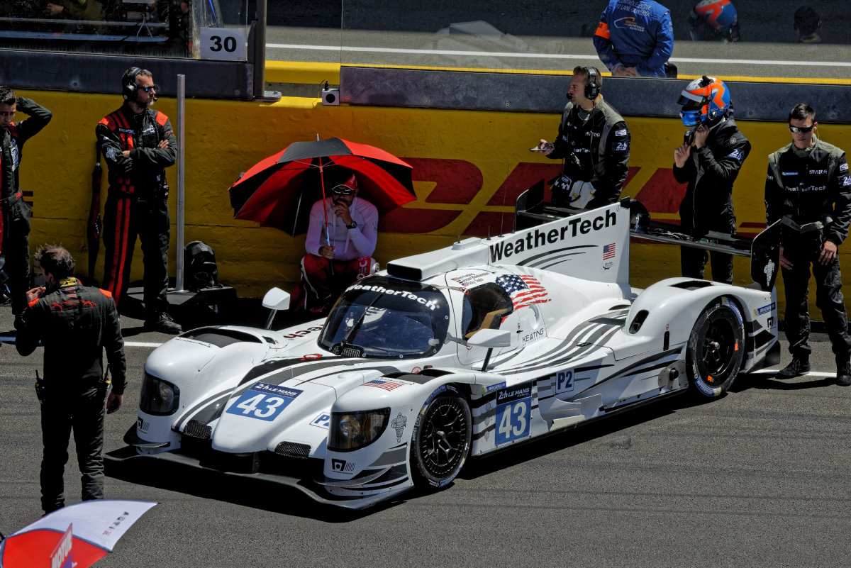  LeMans24-2017-PA26772