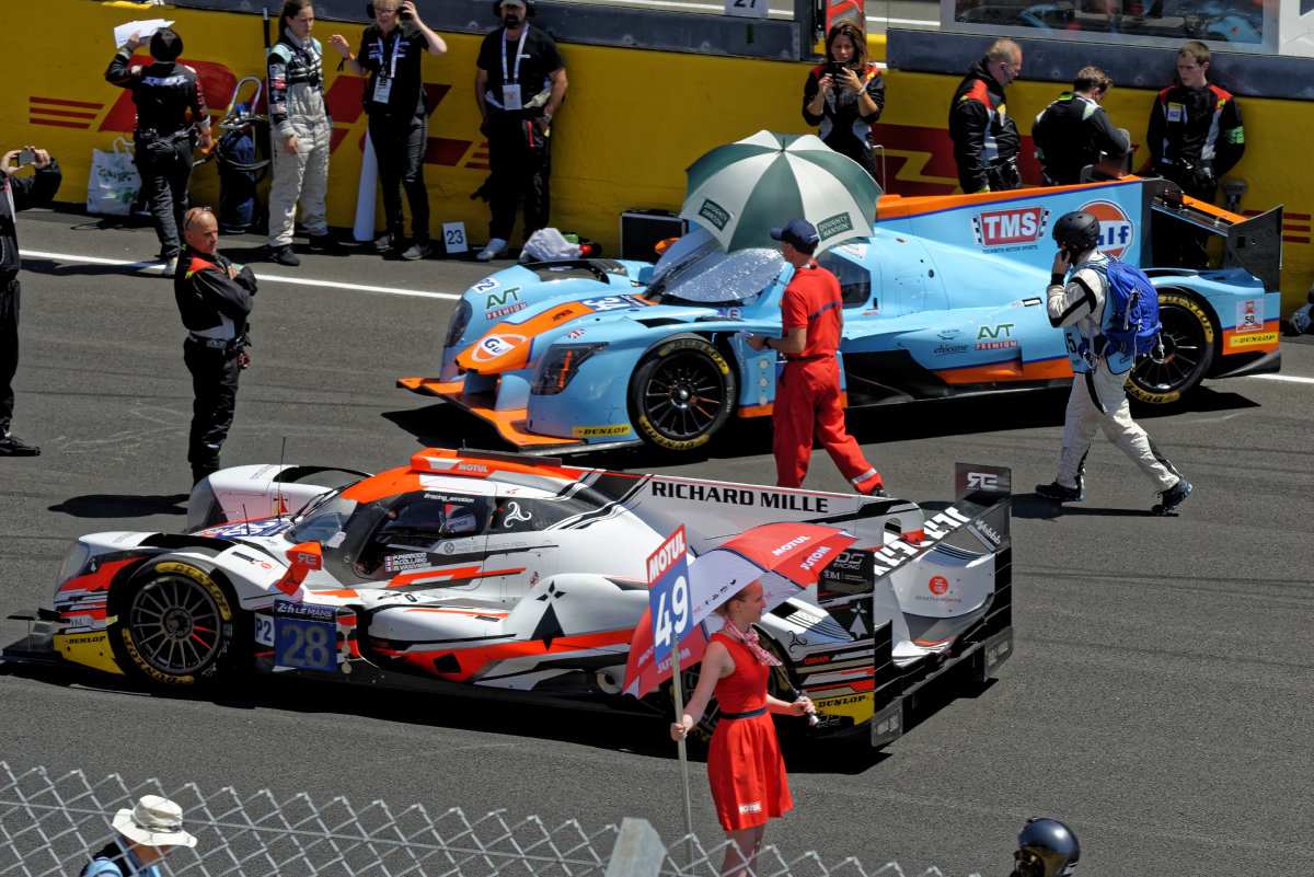  LeMans24-2017-PA26773
