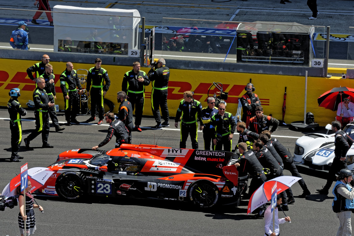  LeMans24-2017-PA26775