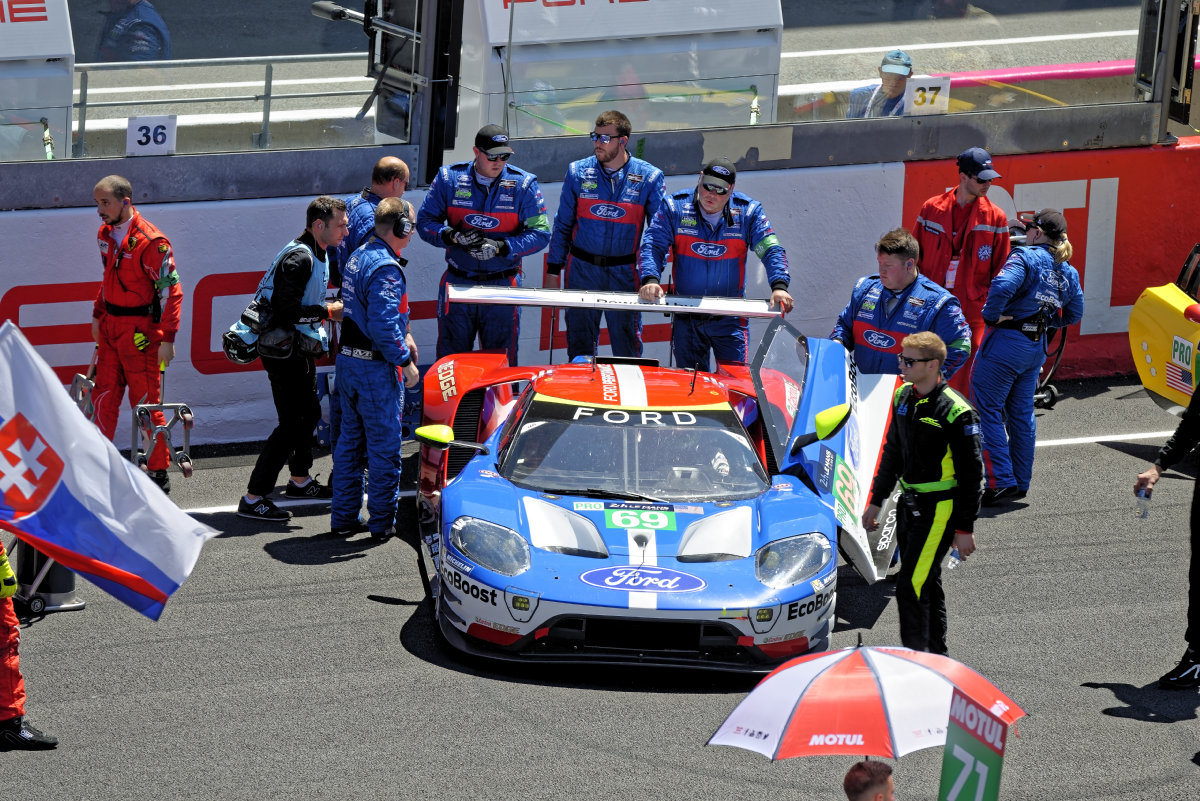  LeMans24-2017-PA26776