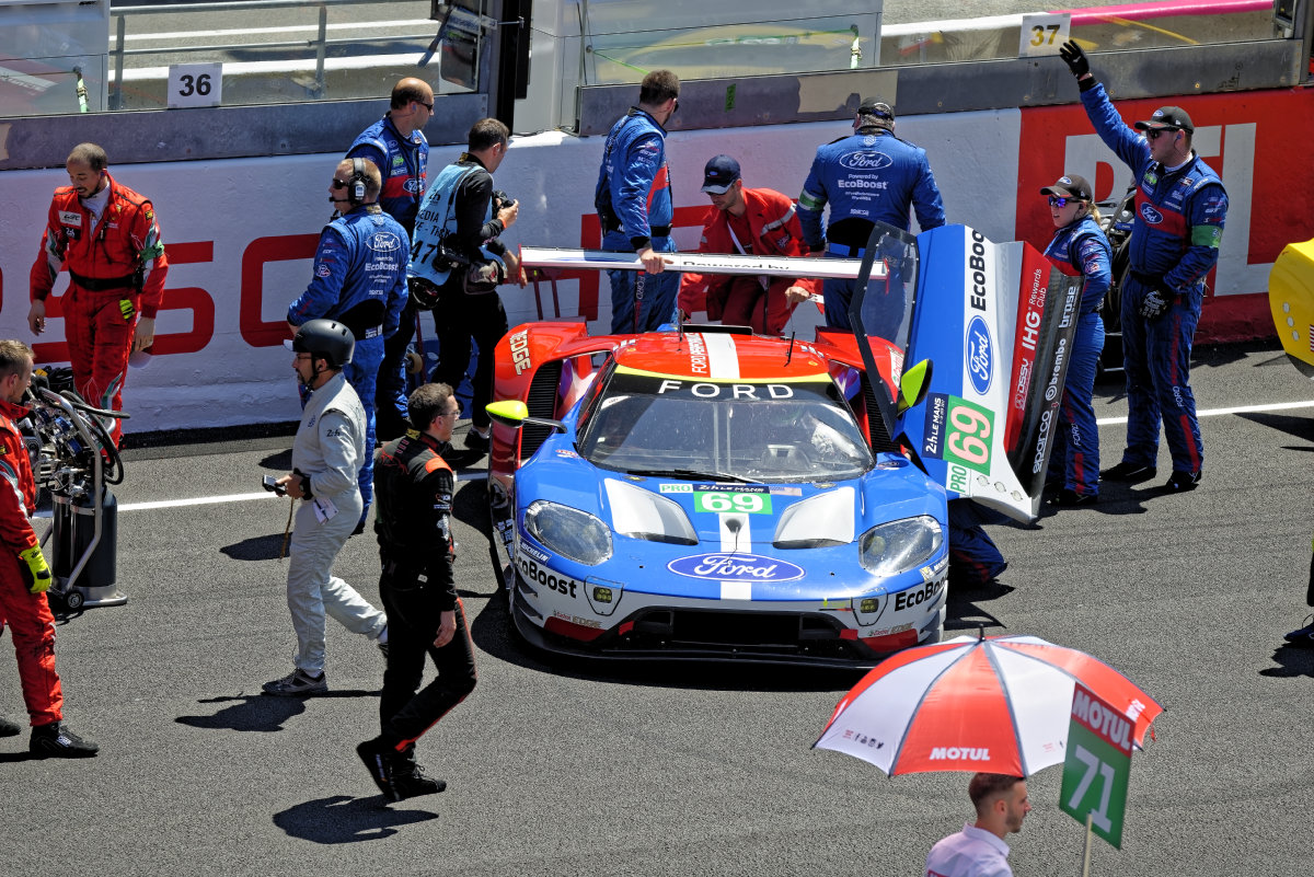  LeMans24-2017-PA26777