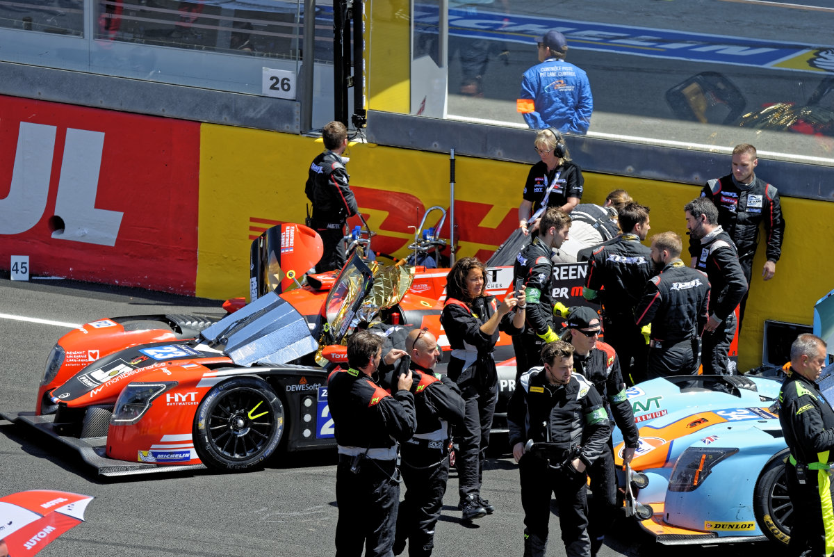  LeMans24-2017-PA26781