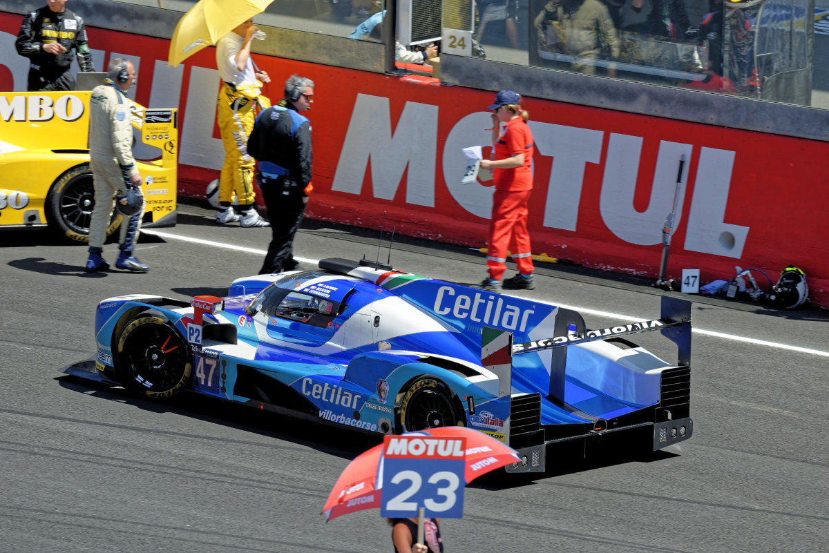  LeMans24-2017-PA26782