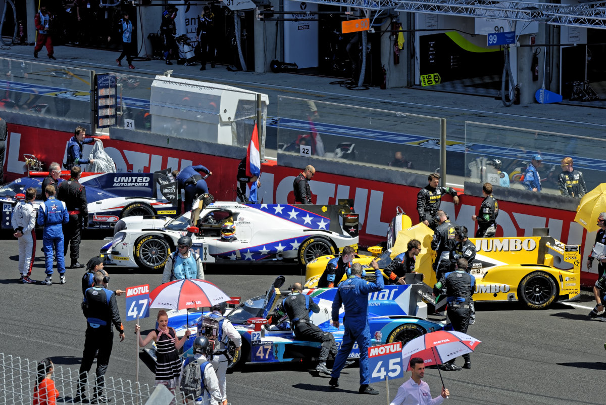  LeMans24-2017-PA26783