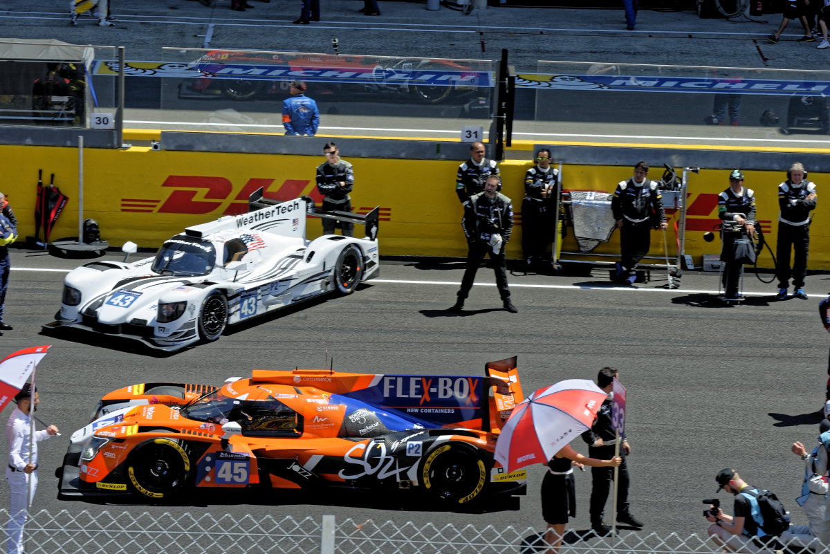  LeMans24-2017-PA26784