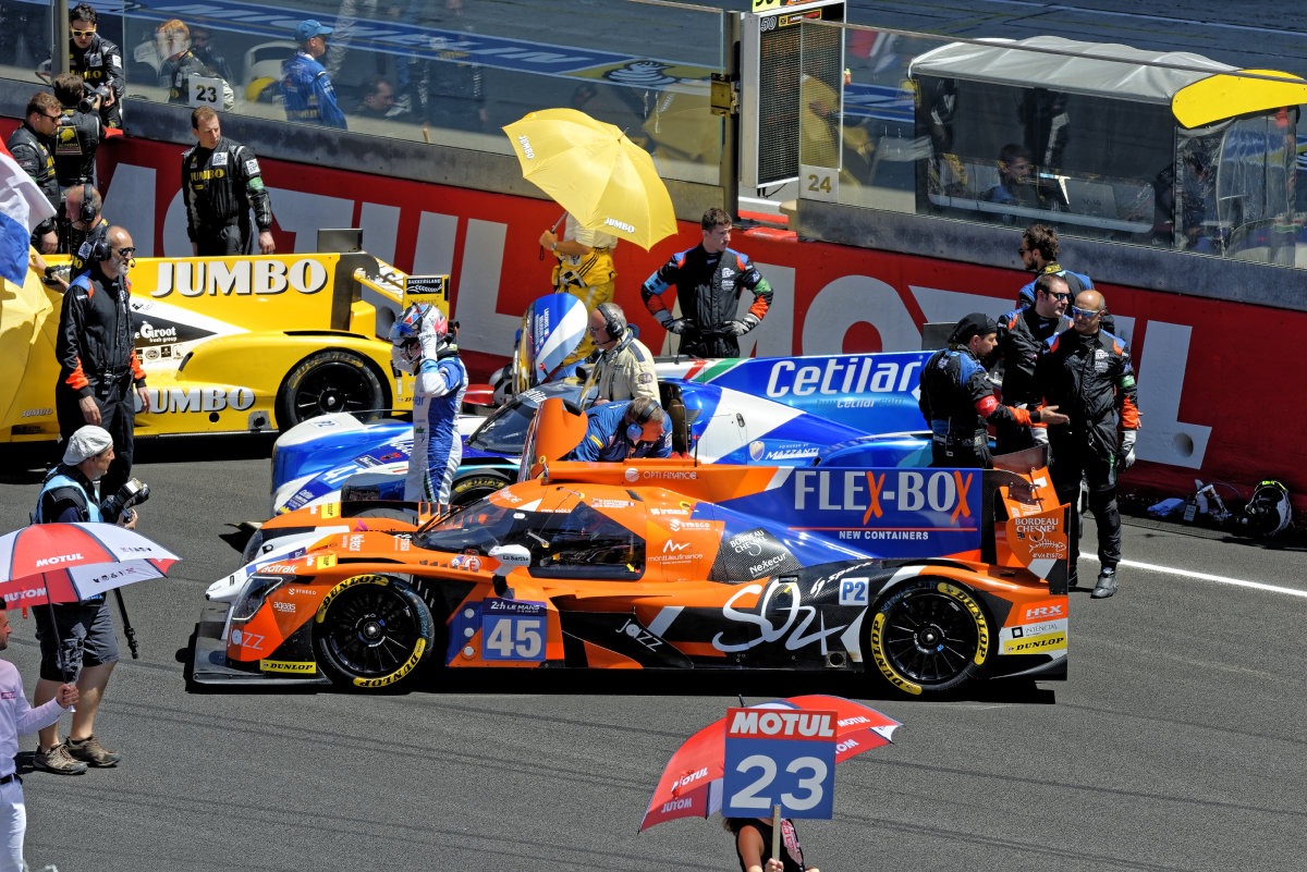  LeMans24-2017-PA26785