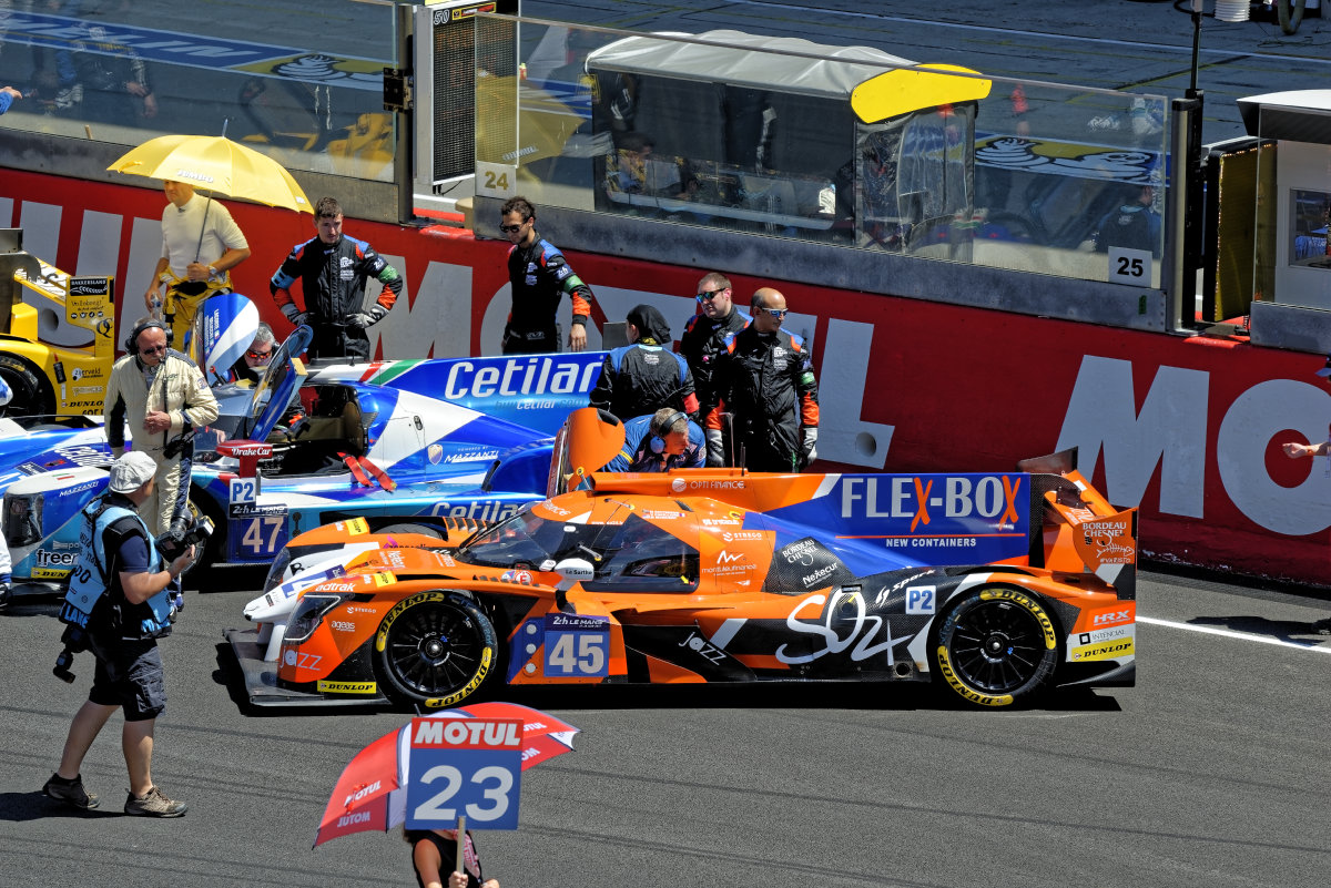  LeMans24-2017-PA26786