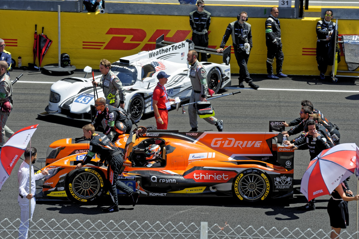  LeMans24-2017-PA26788