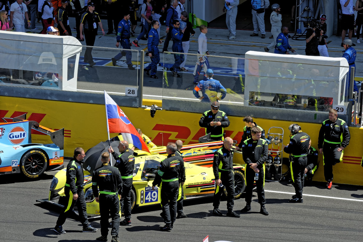  LeMans24-2017-PA26789